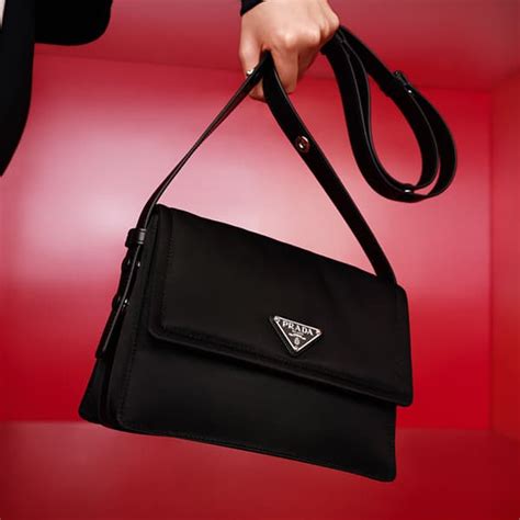 prada official site uk|Prada UK online.